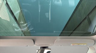 Tesla Model 3 Estándar Plus RWD 225 kW (306 CV)
