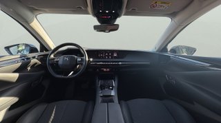 DS DS4 E-TENSE Trocadero 165 kW (225 CV)