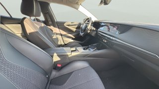 DS DS4 E-TENSE Trocadero 165 kW (225 CV)