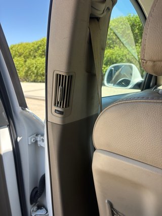 Audi Q7 3.0tdi. *única dueña, pocos km*