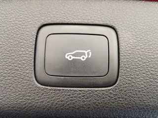 MG eHS 1.5T-GDI PHEV Comfort 190 kW (258 CV)