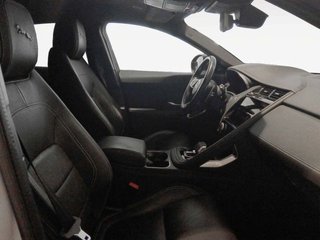 Jaguar E-PACE 2.0P MHEV R-Dynamic S 4WD Auto 183 kW (249 CV)