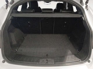 Jaguar E-PACE 2.0P MHEV R-Dynamic S 4WD Auto 183 kW (249 CV)