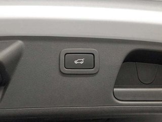 Jaguar E-PACE 2.0P MHEV R-Dynamic S 4WD Auto 183 kW (249 CV)