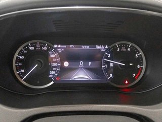 Jaguar E-PACE 2.0P MHEV R-Dynamic S 4WD Auto 183 kW (249 CV)