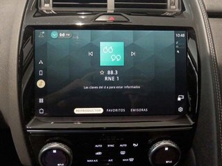 Jaguar E-PACE 2.0P MHEV R-Dynamic S 4WD Auto 183 kW (249 CV)