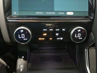 Jaguar E-PACE 2.0P MHEV R-Dynamic S 4WD Auto 183 kW (249 CV)