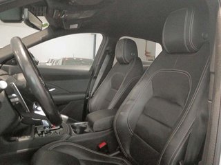 Jaguar E-PACE 2.0P MHEV R-Dynamic S 4WD Auto 183 kW (249 CV)