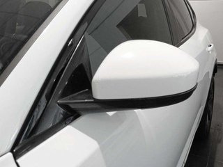 Jaguar E-PACE 2.0P MHEV R-Dynamic S 4WD Auto 183 kW (249 CV)