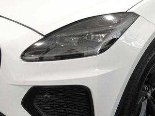 Jaguar E-PACE 2.0P MHEV R-Dynamic S 4WD Auto 183 kW (249 CV)