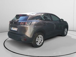 Peugeot 3008 BlueHDi 130 S&S Active Pack 96 kW (130 CV)