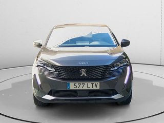Peugeot 3008 BlueHDi 130 S&S Active Pack 96 kW (130 CV)