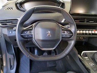 Peugeot 3008 BlueHDi 130 S&S Active Pack 96 kW (130 CV)