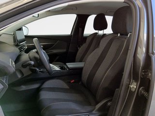 Peugeot 3008 BlueHDi 130 S&S Active Pack 96 kW (130 CV)