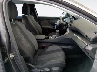 Peugeot 3008 BlueHDi 130 S&S Active Pack 96 kW (130 CV)