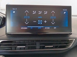 Peugeot 3008 BlueHDi 130 S&S Active Pack 96 kW (130 CV)