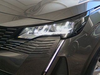 Peugeot 3008 BlueHDi 130 S&S Active Pack 96 kW (130 CV)