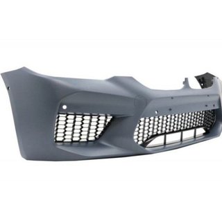 Paragolpes Delantero Bmw Serie 5 G30 G31 Tipo M5