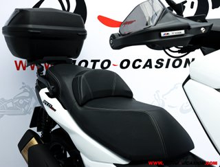 VOGE SR4 MAX -APTA A2-