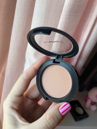 Colorete MAC PRISM