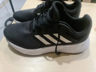 Adidas Runin Talla 42