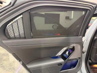 BMW Serie 7 740D PAQUETE M FULL