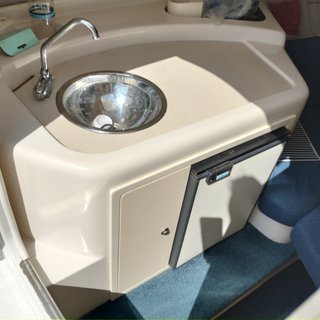 SESSA Islamorada 23