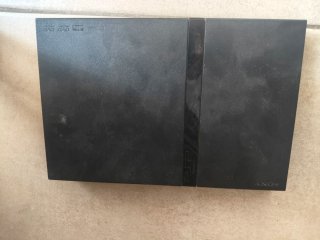 Adaptador Corriente Sony PS2