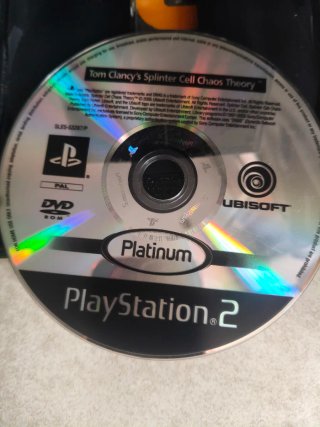 Adaptador Corriente Sony PS2