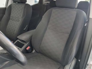 Nissan Qashqai 1.6 dCi S&S 360 4x4 96 kW (130 CV)