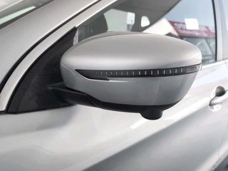 Nissan Qashqai 1.6 dCi S&S 360 4x4 96 kW (130 CV)
