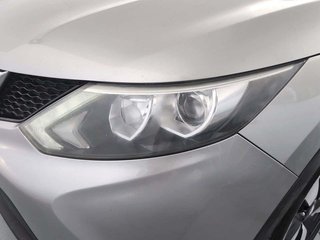 Nissan Qashqai 1.6 dCi S&S 360 4x4 96 kW (130 CV)