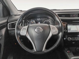Nissan Qashqai 1.6 dCi S&S 360 4x4 96 kW (130 CV)