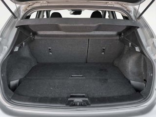 Nissan Qashqai 1.6 dCi S&S 360 4x4 96 kW (130 CV)