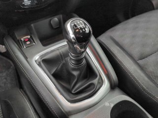 Nissan Qashqai 1.6 dCi S&S 360 4x4 96 kW (130 CV)