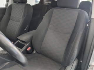 Nissan Qashqai 1.6 dCi S&S 360 4x4 96 kW (130 CV)
