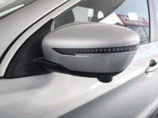 Nissan Qashqai 1.6 dCi S&S 360 4x4 96 kW (130 CV)