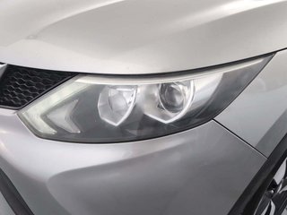 Nissan Qashqai 1.6 dCi S&S 360 4x4 96 kW (130 CV)