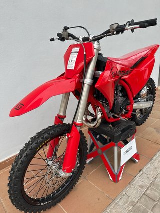 Gas Gas MC 85 19/16