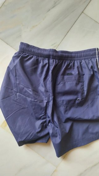 Bañador hombre Pepe Jeans Azul
