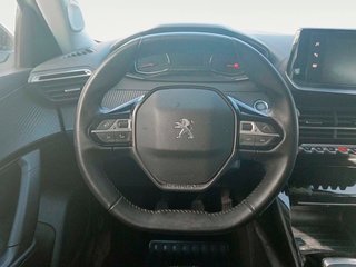 Peugeot 2008 BlueHDi 110 Allure 81 kW (110 CV)