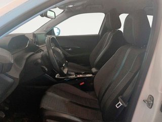 Peugeot 2008 BlueHDi 110 Allure 81 kW (110 CV)