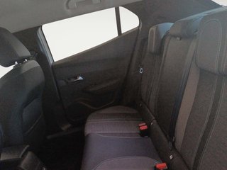Peugeot 2008 BlueHDi 110 Allure 81 kW (110 CV)