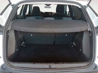 Peugeot 2008 BlueHDi 110 Allure 81 kW (110 CV)