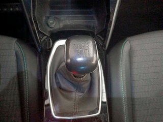 Peugeot 2008 BlueHDi 110 Allure 81 kW (110 CV)