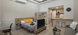 Piso en venta en Pje Aránzazu, 6, Los Castillejos