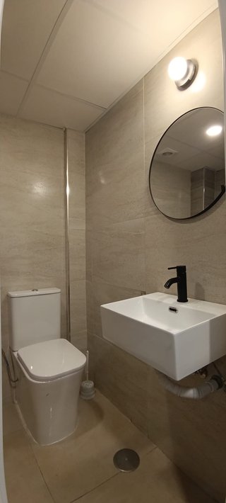 Piso en venta en Pje Aránzazu, 6, Los Castillejos