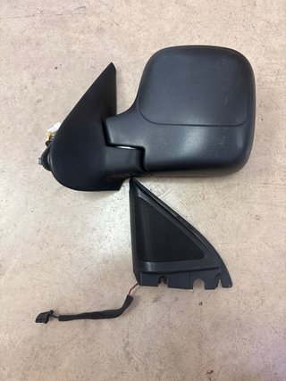 Retrovisor Citroen Berlingo