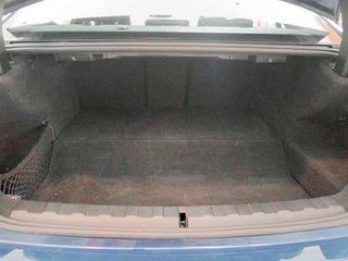 BMW Serie 3 320e 150 kW (204 CV)