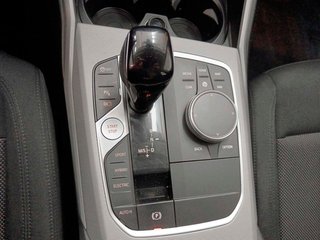 BMW Serie 3 320e 150 kW (204 CV)